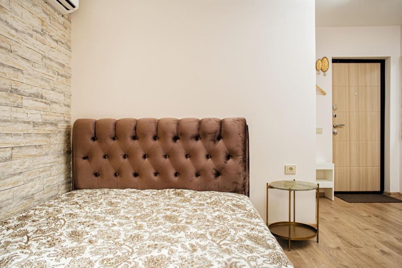 Rbroom VNO Exterior foto